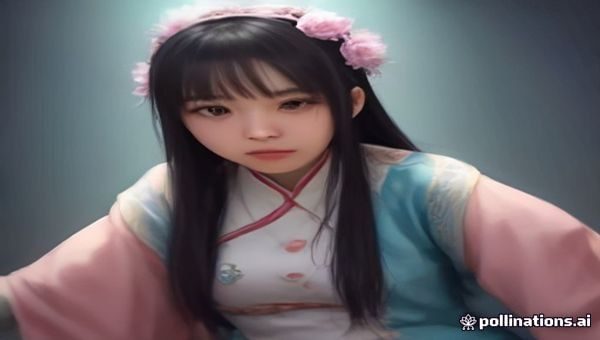 黑丝美女被操用户调研报告数据可视化图，蓝紫色调柱状图与折线图，专业数据分析风格