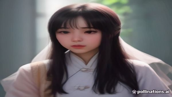 黑丝美女被操精选内容专辑封面，暗色调高对比度画面，艺术感与专业感并存