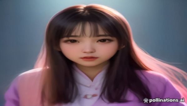 黑丝美女被操2026年度内容趋势报告封面，宝石蓝紫渐变背景配数据图表，专业报告风格